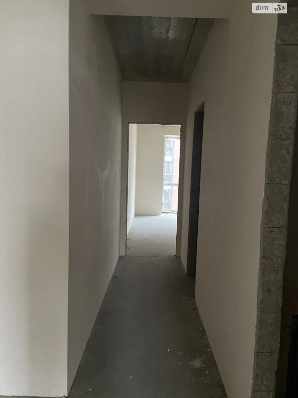 Продаж Квартира Ірпінь