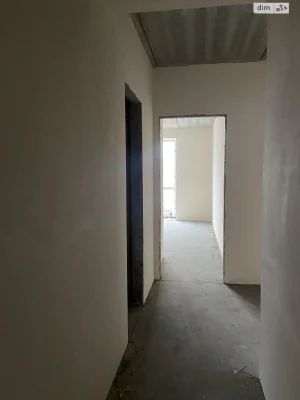Продаж Квартира Ірпінь
