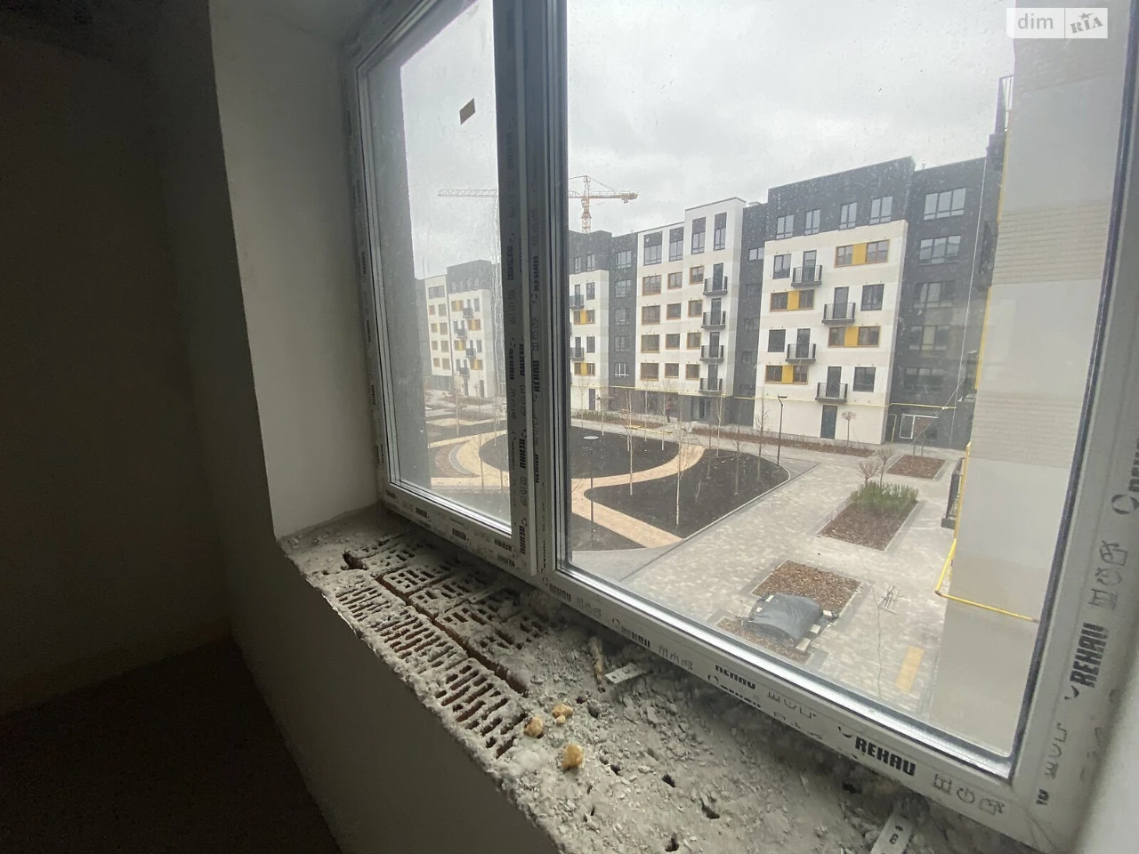 Продаж Квартира Ірпінь