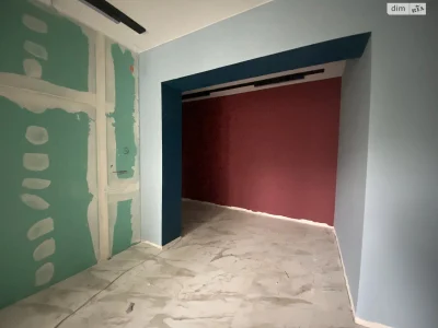 Продаж Квартира Ірпінь