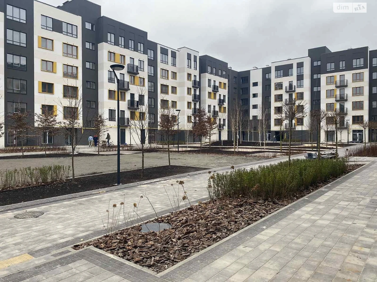Продаж Квартира Ірпінь