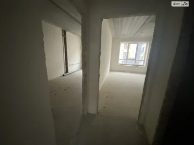 Продаж Квартира Ірпінь