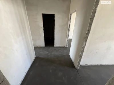 Продаж Квартира Ірпінь