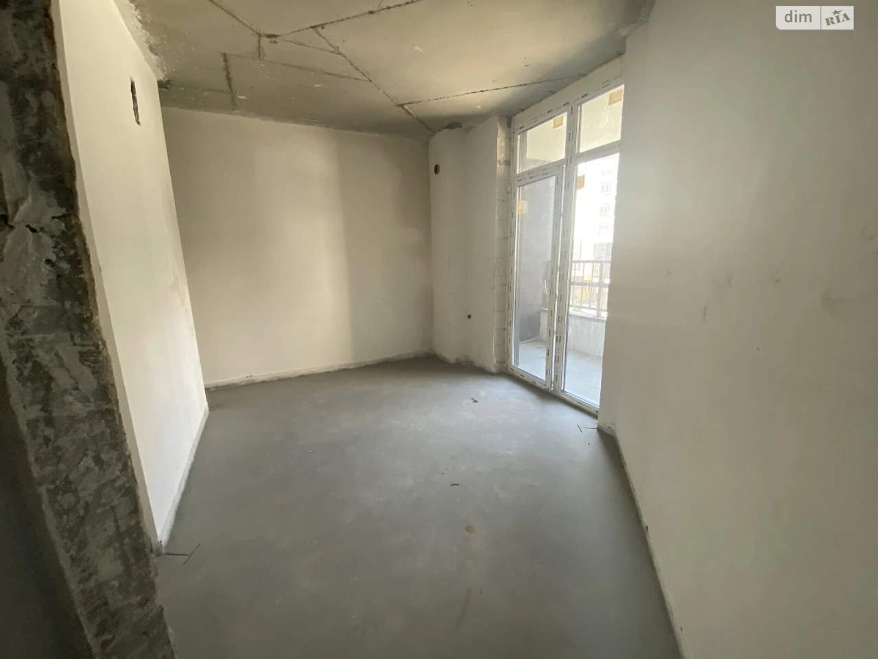 Продаж Квартира Ірпінь