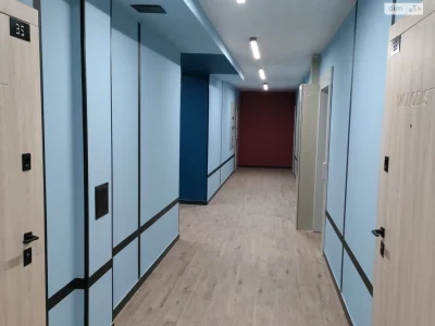 Продаж Квартира Ірпінь