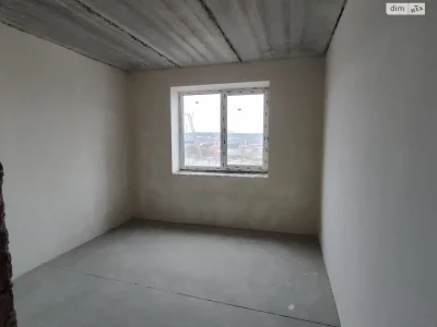 Продаж Квартира Ірпінь