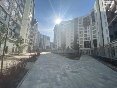 Продаж Квартира Ірпінь