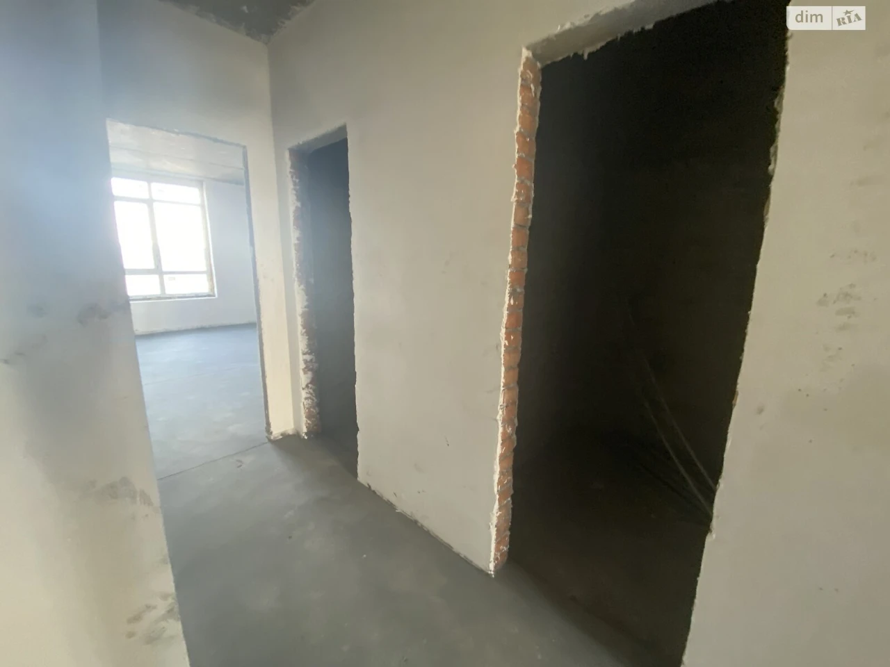 Продаж Квартира Ірпінь