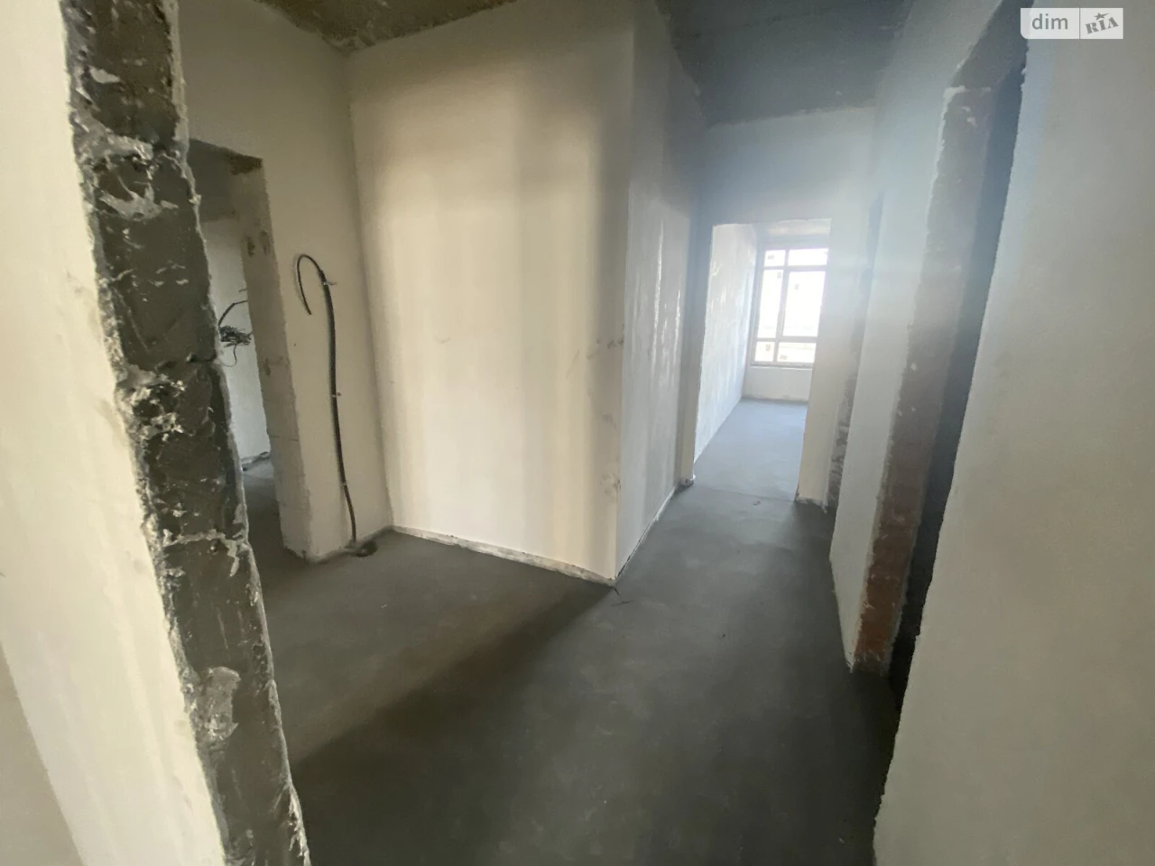 Продаж Квартира Ірпінь
