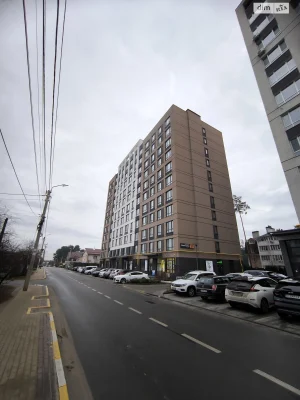 Продаж Квартира Ірпінь