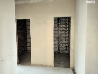 Продаж Квартира Ірпінь