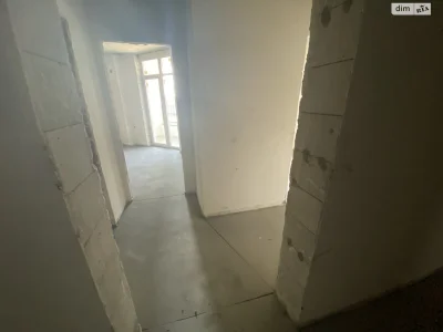 Apartment for Sale in Irpin