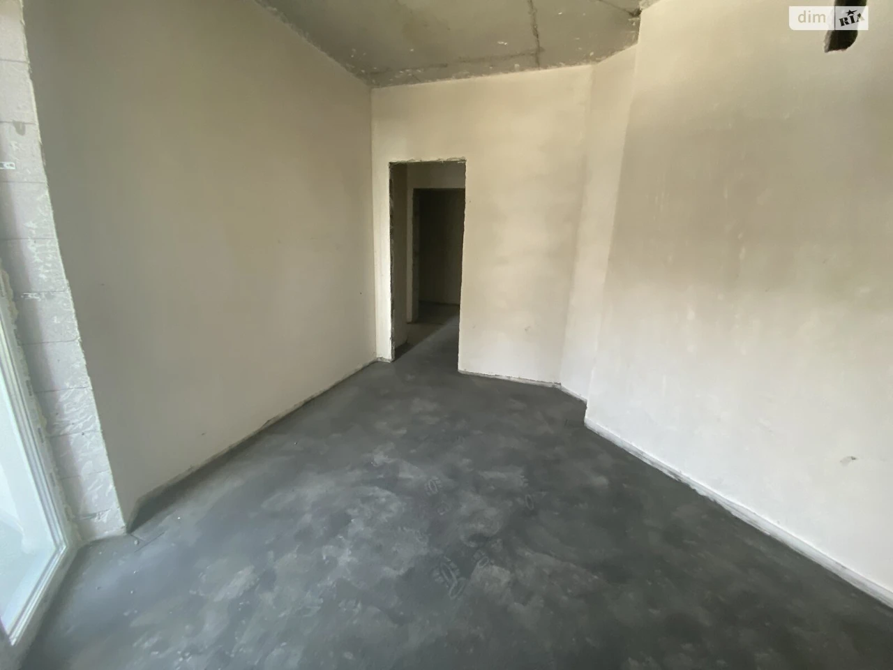 Apartment for Sale in Irpin