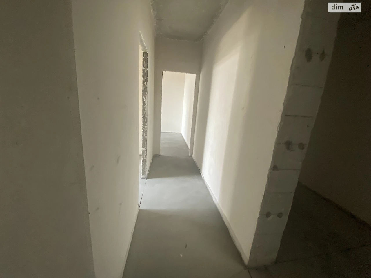 Apartment for Sale in Irpin