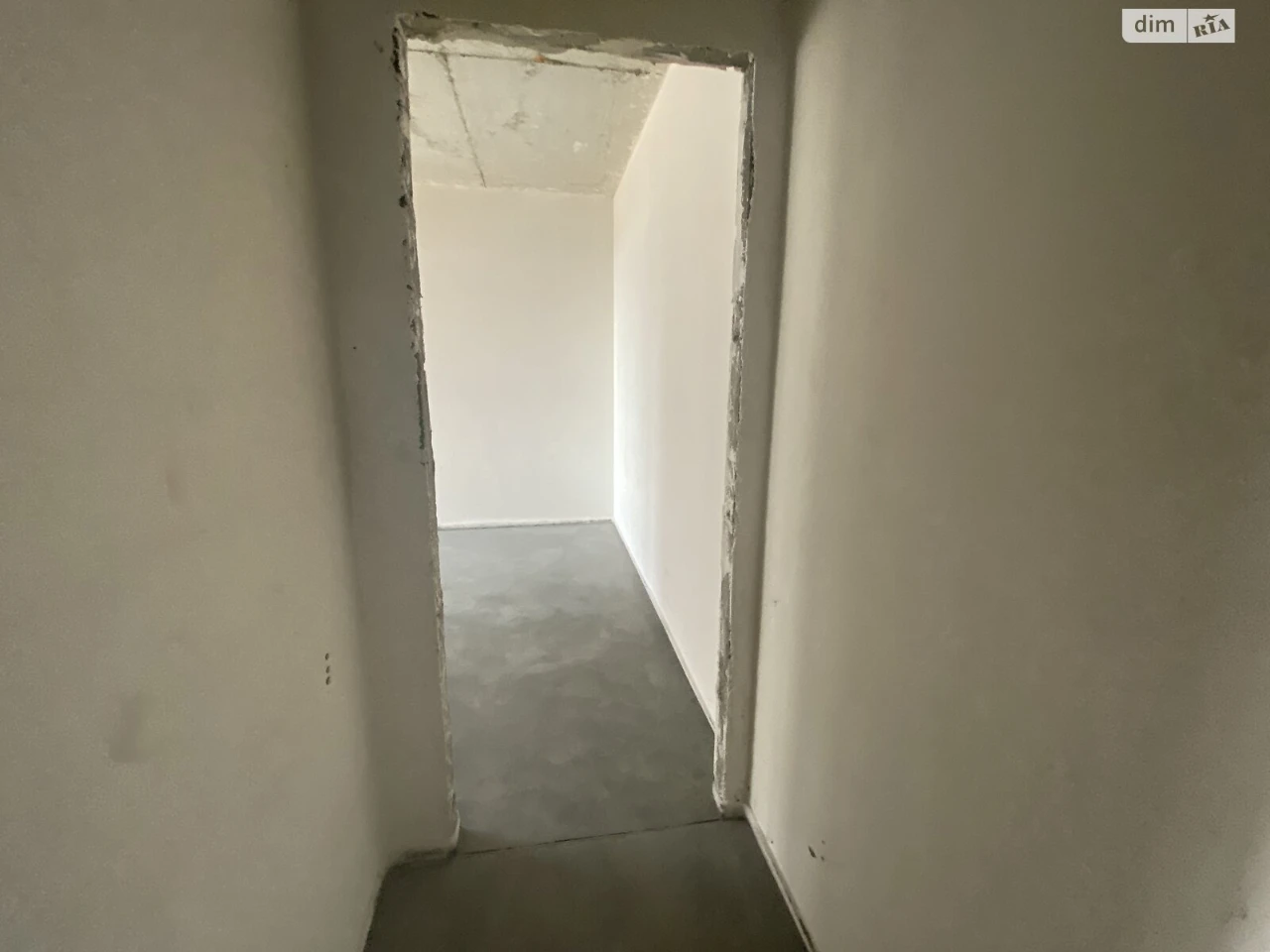 Apartment for Sale in Irpin