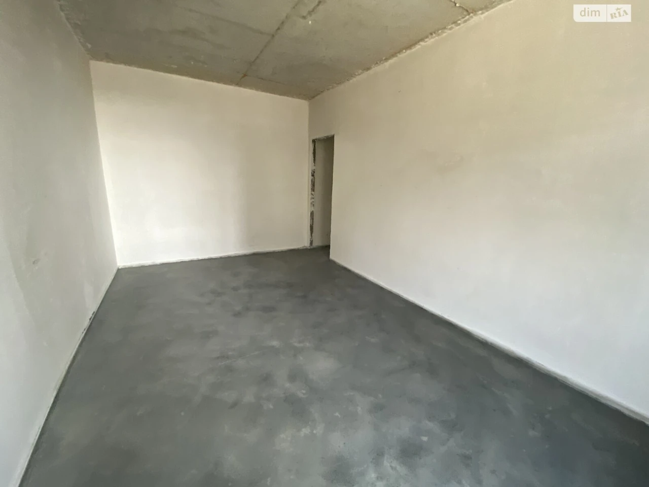Apartment for Sale in Irpin