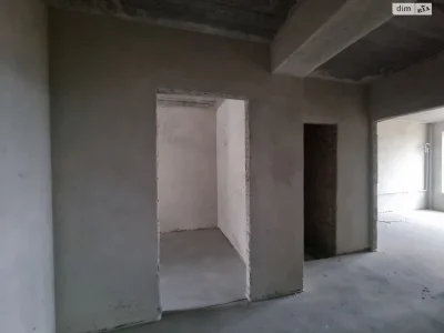 Продаж Квартира Ірпінь