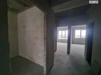 Продаж Квартира Ірпінь