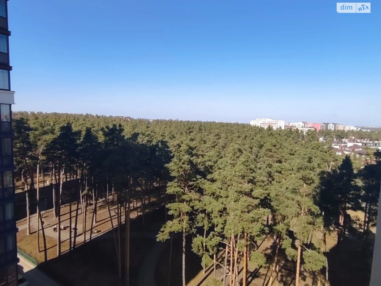 Продаж Квартира Ірпінь