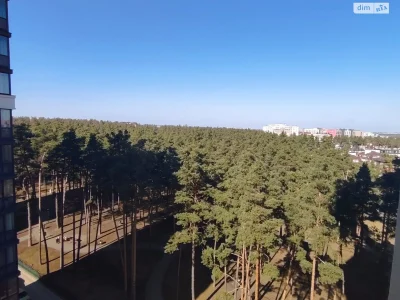 Продаж Квартира Ірпінь