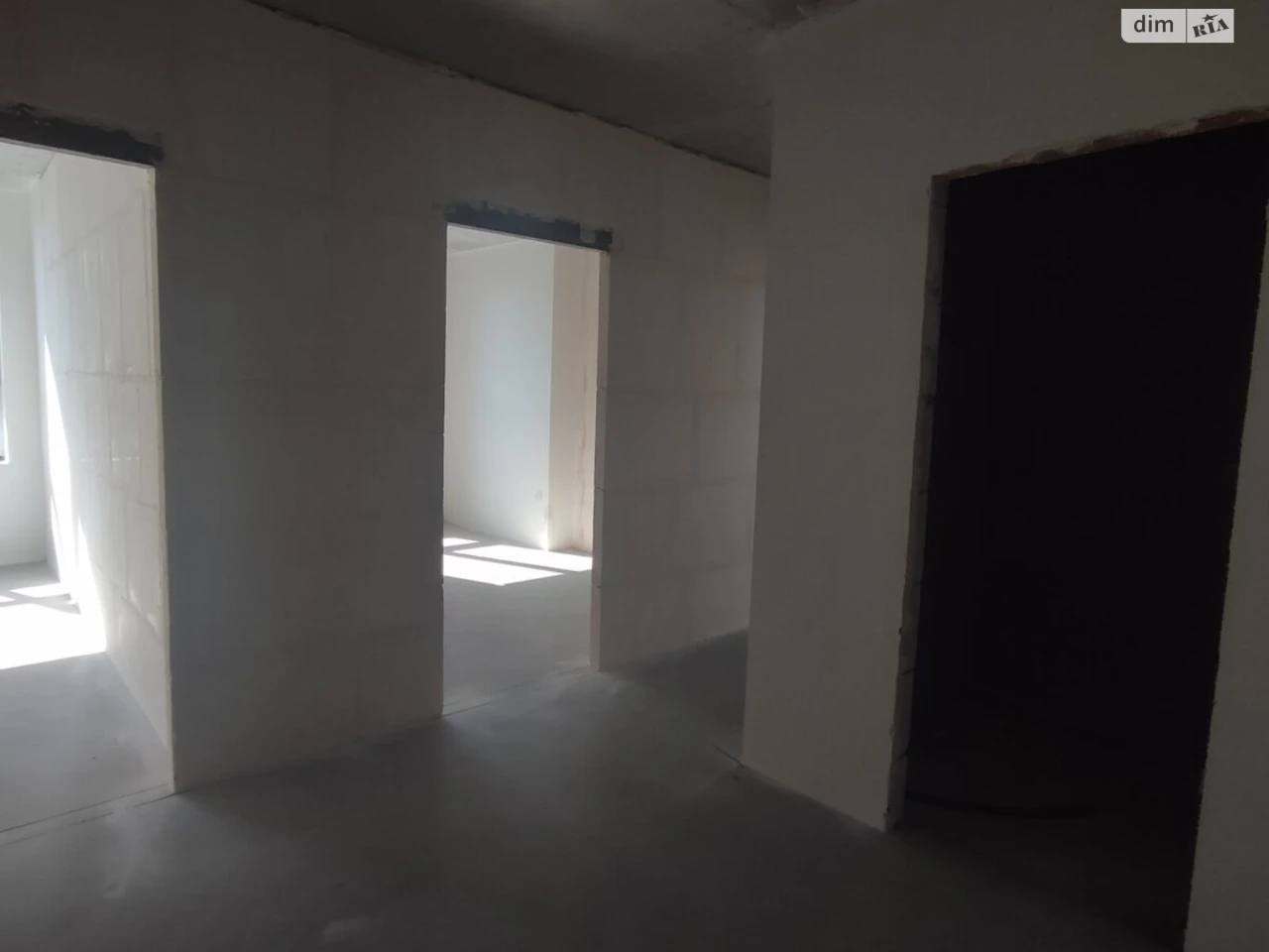 Продаж Квартира Ірпінь