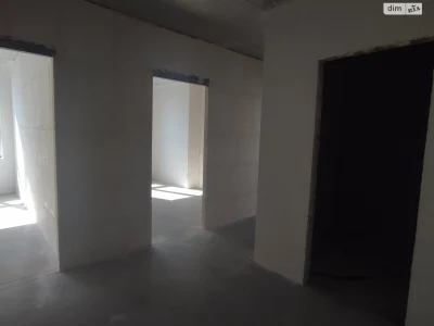 Продаж Квартира Ірпінь