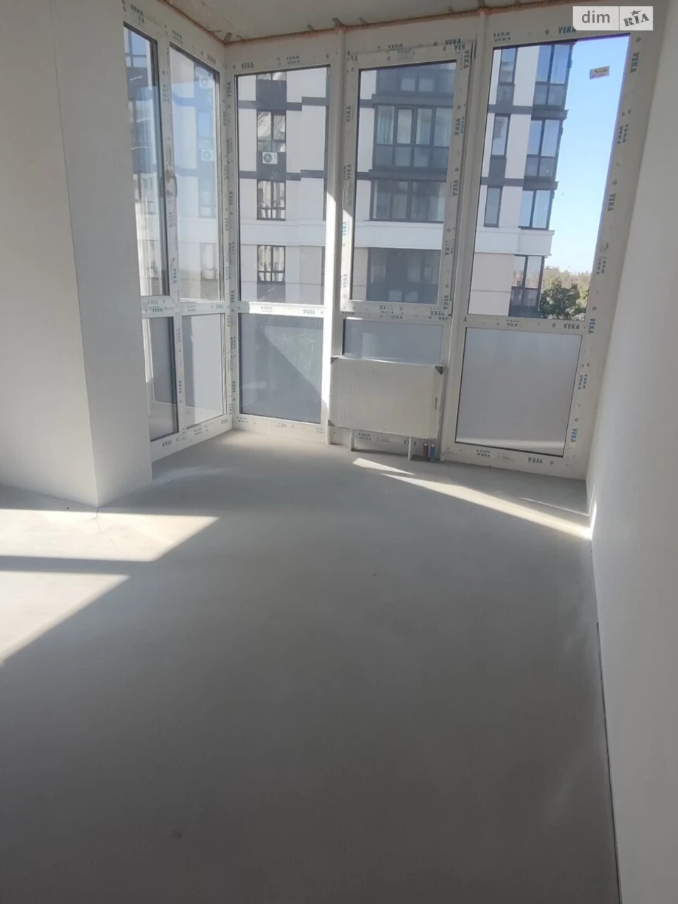 Продаж Квартира Ірпінь