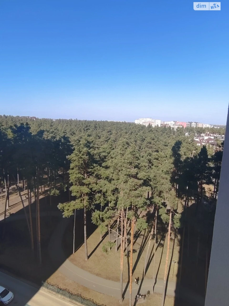 Продаж Квартира Ірпінь
