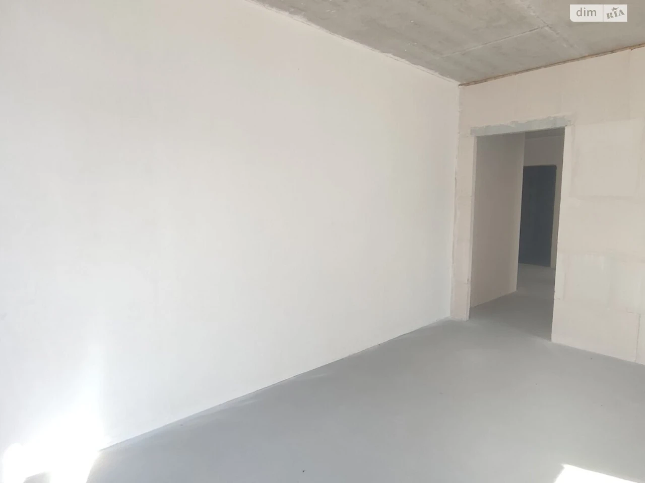 Продаж Квартира Ірпінь