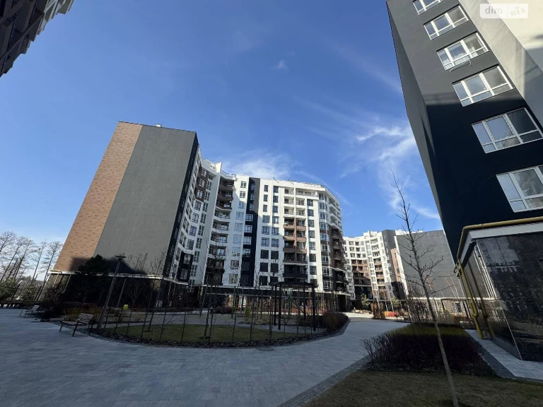 Продаж Квартира Ірпінь
