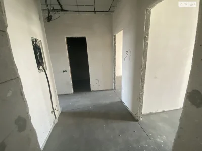 Продаж Квартира Ірпінь