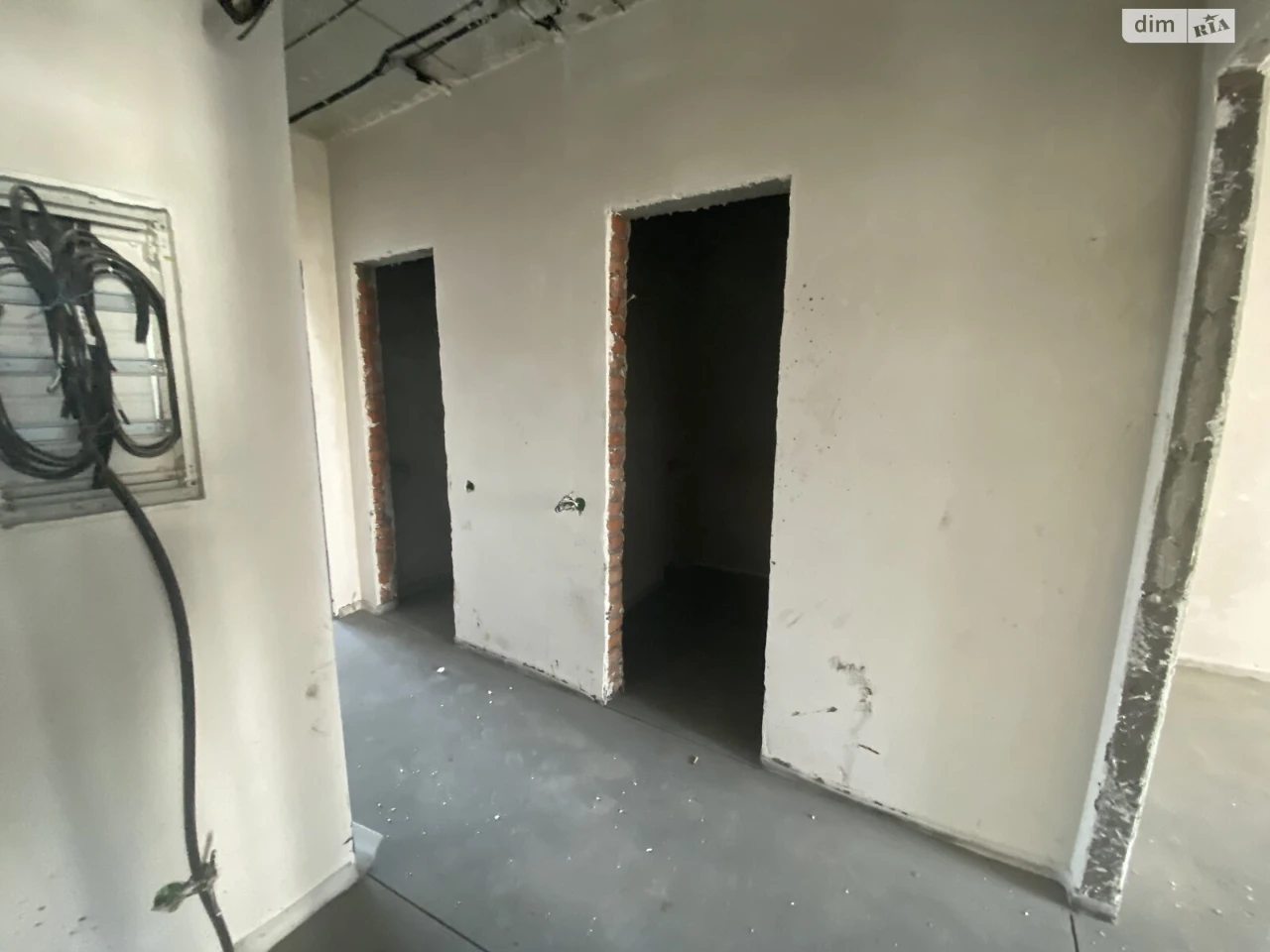 Продаж Квартира Ірпінь