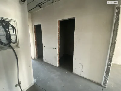 Продаж Квартира Ірпінь