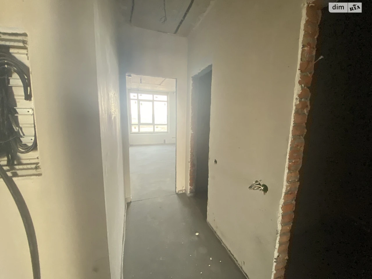 Продаж Квартира Ірпінь