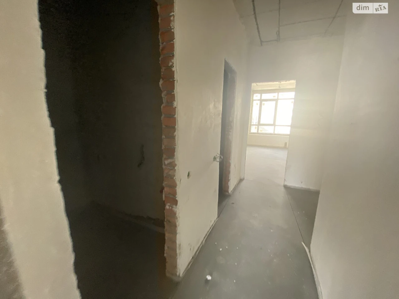 Продаж Квартира Ірпінь