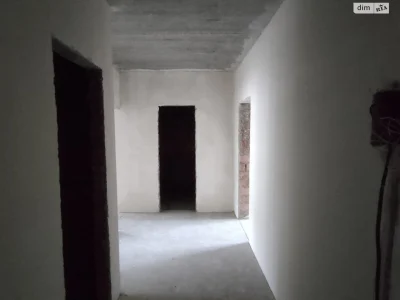 Продаж Квартира Ірпінь