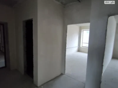 Продаж Квартира Ірпінь