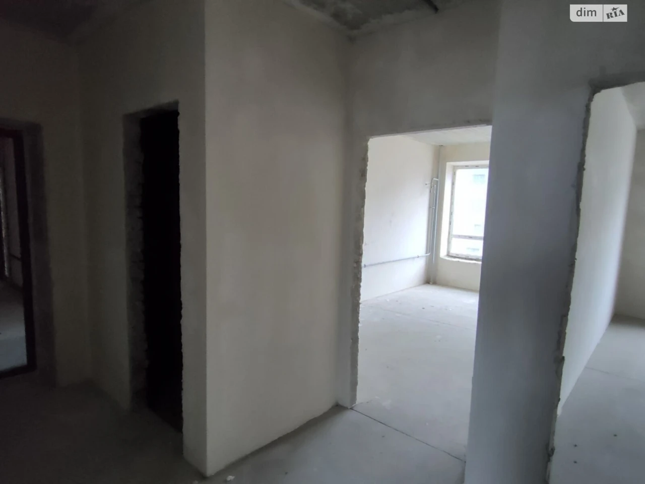 Продаж Квартира Ірпінь