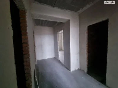 Продажа Квартиры Ирпень