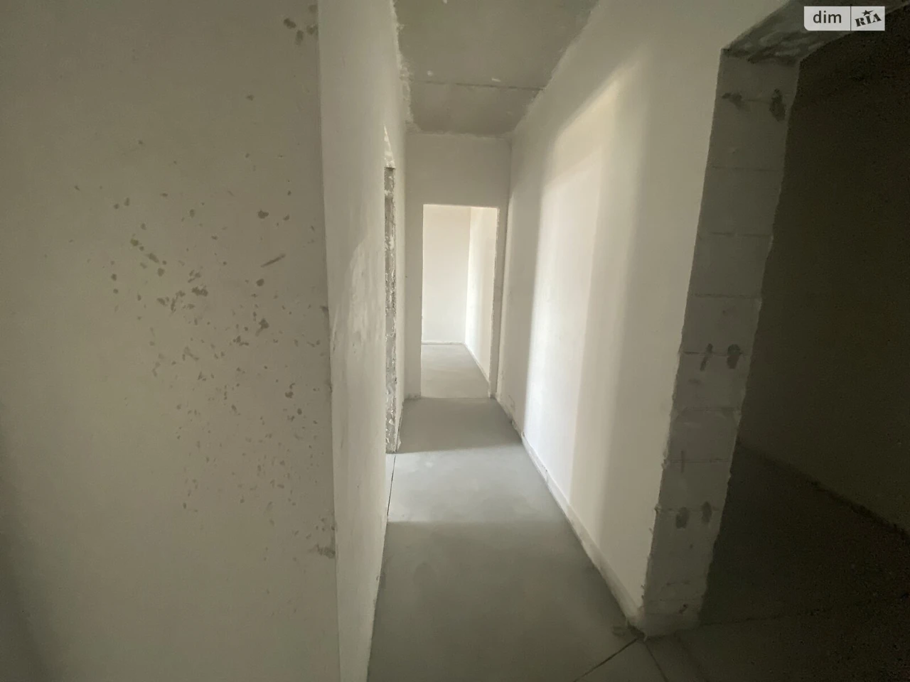 Продаж Квартира Ірпінь