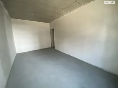 Продаж Квартира Ірпінь