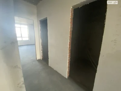 Продаж Квартира Ірпінь