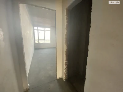 Продаж Квартира Ірпінь