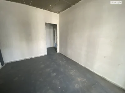 Продаж Квартира Ірпінь
