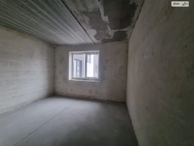 Продажа Квартиры Ирпень