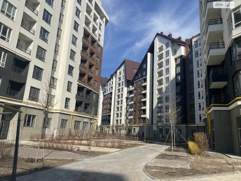 Продаж Квартира Ірпінь