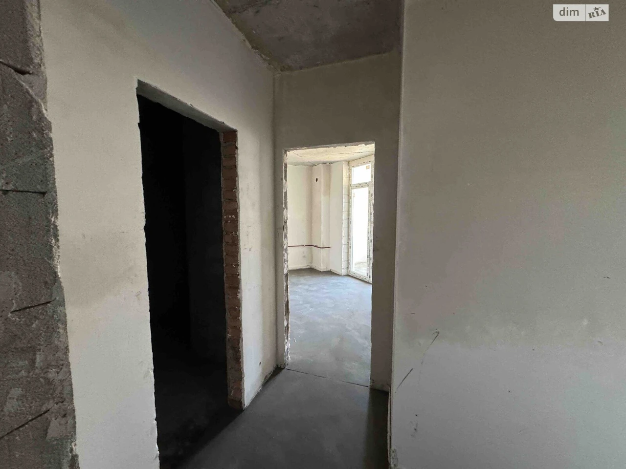 Продаж Квартира Ірпінь