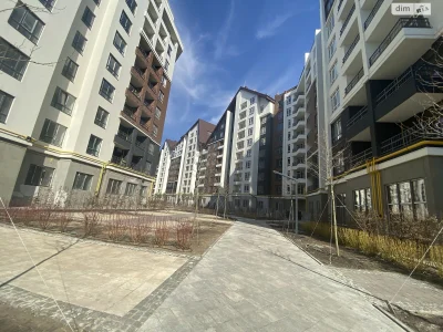 Продаж Квартира Ірпінь