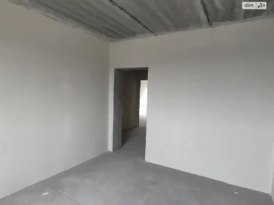 Продаж Квартира Ірпінь
