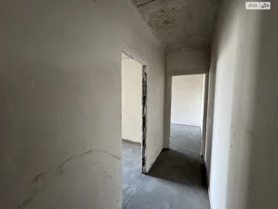 Продаж Квартира Ірпінь